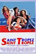 Saint Tropez - Saint Tropez