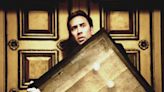 Everything you need to know about National Treasure 3