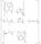 Acrylonitrile butadiene styrene