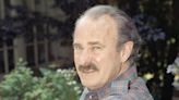Dabney Coleman, the bad boss of '9 to 5' and 'Yellowstone' guest star, dies at 92