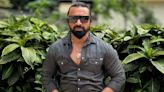 'I Meant Narad Muni': Ajaz Khan APOLOGISES For Viral 'Narayan' Remark On Bigg Boss OTT 3 Fame Lovekesh Kataria