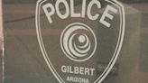 Report details Snapchat messages between Gilbert teen violence suspects after attack