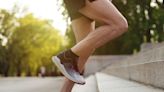 A New Study Says Aerobic Exercise Can Help You Maintain Muscle