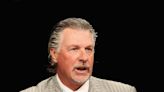 Former L.A. Kings coach, ESPN analyst Barry Melrose to retire amid Parkinson’s battle