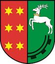 Stalowa Wola County