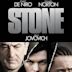 Stone (2010 film)