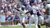 Colorado QB Shedeur Sanders gets timely motivation from Tom Brady ahead of Nebraska game