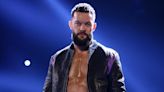 Finn Balor: Losing The NXT Title To Samoa Joe At A Live Event Was Probably The Coolest Moment Of My Career