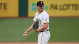 Pirates Rookie Paul Skenes Issues Bold Warning to Hitters Ahead of Second MLB Start