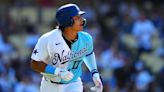 Should Diego Cartaya fans be worried? Five takeaways on the Dodgers' MLB draft