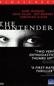 The Contender