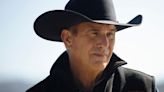 'Yellowstone' Fans Demand to Know Why Kevin Costner Is M.I.A. in Recent Announcement