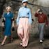 Let The Record Show: Dexys Do Irish And Country Soul