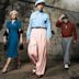 Let the Record Show: Dexys Do Irish and Country Soul