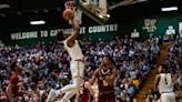 'We just didn’t have our spirit': Colgate halts Vermont basketball's long home win streak