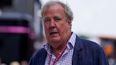 Jeremy Clarkson warned 'you're part of the problem' after 'alarming' discovery