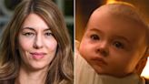 Sofia Coppola almost directed the last “Twilight” movie but thought baby Renesmee was 'too weird'