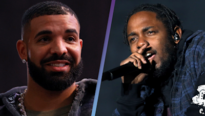 Drake responds to Kendrick Lamar’s claim that he has a secret daughter