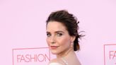 Sophia Bush Thanks Fans for ‘Kindness’ After Coming Out as Queer: ‘Courage is Contagious’