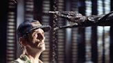 In Praise of the Incredible Ensemble Cast of Alien