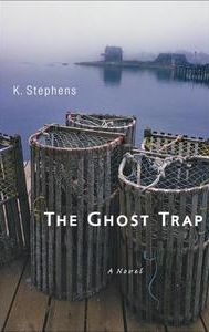 The Ghost Trap | Drama