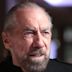 John Paul DeJoria