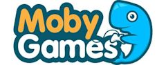 MobyGames