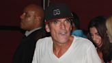 Motley Crüe's Tommy Lee Calls Sexual Assault Accuser’s Story ‘Bogus,’ Fighting to See Her Medical Records