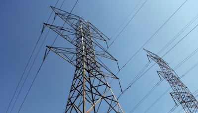 Alupar vence leilão para dois projetos de transmissão de energia no Chile