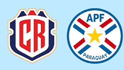 Costa Rica vs Paraguay: Preview, predictions and team news