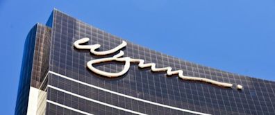 Should You Buy Wynn Resorts (WYNN) Stock Ahead of Q1 Earnings?