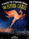 The Flying Camel