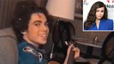 Sofia Carson Remembers 'Our Angel' Cameron Boyce on His 23rd Birthday: 'I Adore You'