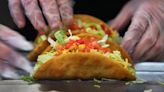 La batalla por la marca "Taco Tuesday" llega a su fin