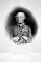 Heinrich Johann Bellegarde
