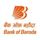 Bank of Baroda