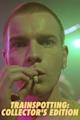 Trainspotting film series