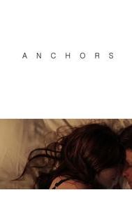 Anchors