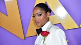 Keke Palmer Shares How Her View of Marriage Has Changed Amid Darius Jackson Split