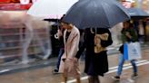 Japan’s consumer spending fell for 13th straight month in March
