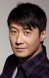 Leon Lai