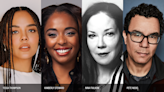 Tessa Thompson and More Join Sundance Institute Board of Trustees