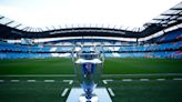 Man City vs Real Madrid LIVE: Champions League team news, line-ups and more from quarter-final clash