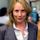 Holly Flax