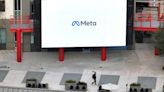 Meta Wants to Grab Wandering Twitter Users With a New Decentralized App