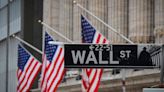 Wall Street ushers in new era of faster trade settlement