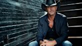 Where to buy tickets, find parking for Tim McGraw concert at BSWA in Greenville Thursday