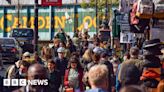 Camden High Street: Council launches pedestrianisation consultation