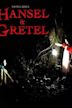 Hansel y Gretel