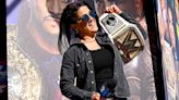 Bayley: This Queen Of The Ring Tournament Is Calling For A WWE Evolution 2